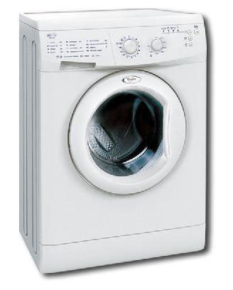 WHIRLPOOL AWG-247