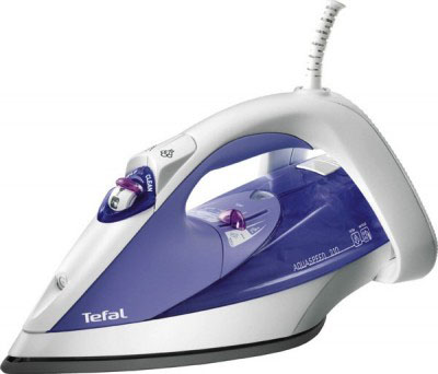 TEFAL FV-5210