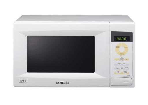 SAMSUNG MW-73VR