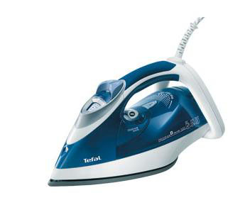 TEFAL FV-9347