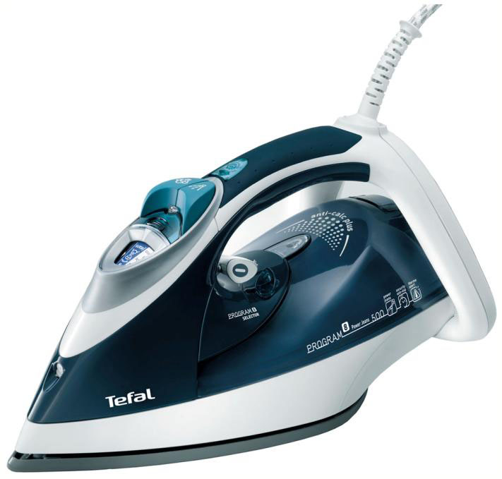 TEFAL FV-9350