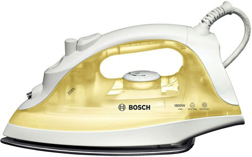 BOSCH TDA-2325