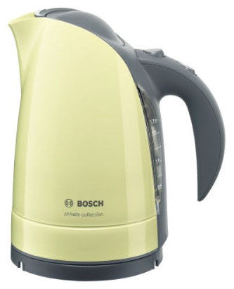 BOSCH TWK-6006