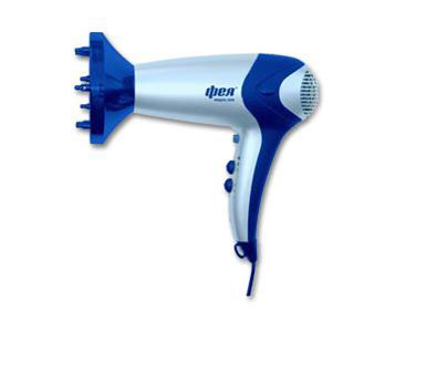 FENYI