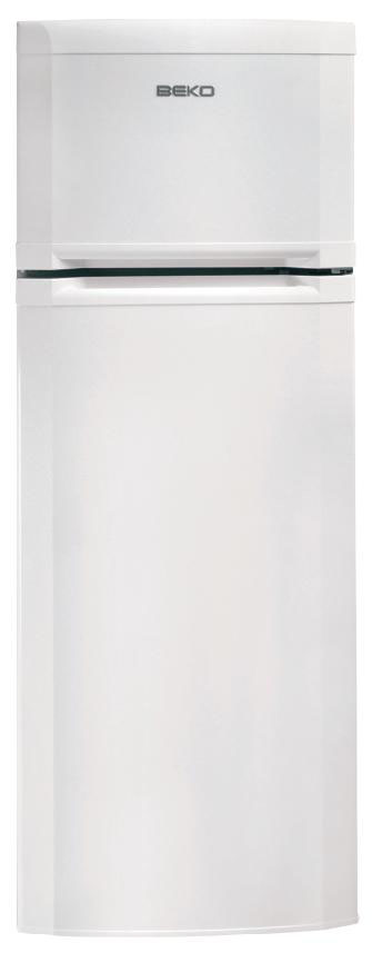 BEKO DSK-25000