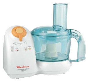 MOULINEX FP-2011