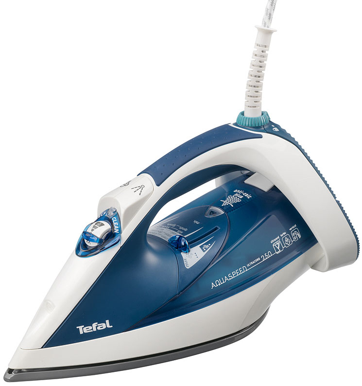 TEFAL FV-5257