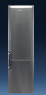 BEKO CSK-38000S