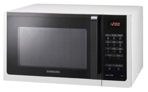 SAMSUNG PG-836R