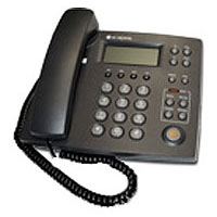 TELEFONYI PROVODNYIE