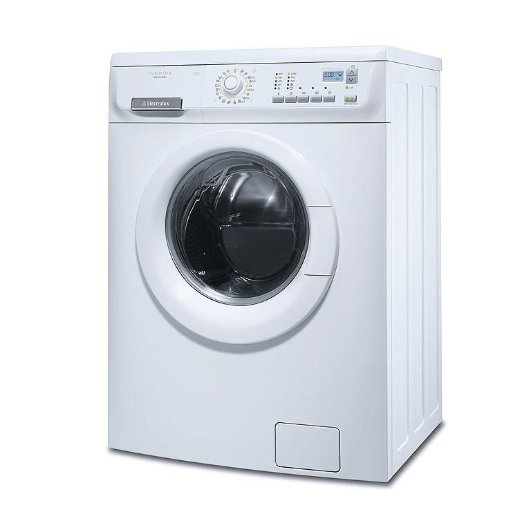 ELECTROLUX EWF14470