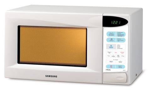 SAMSUNG GE-83UR