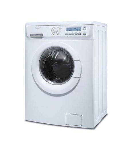 ELECTROLUX EWF12670