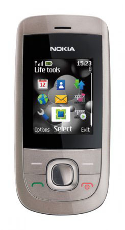 MOBILNYIE TELEFONYI STANDART GSM