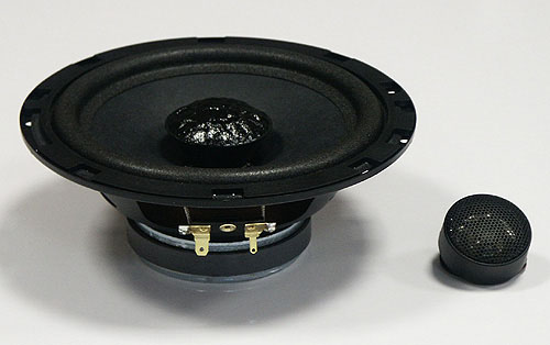 AKUSTIKA