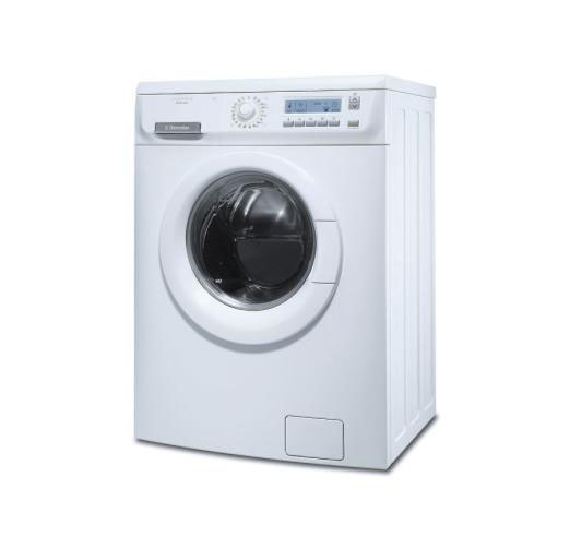 ELECTROLUX EWF10670