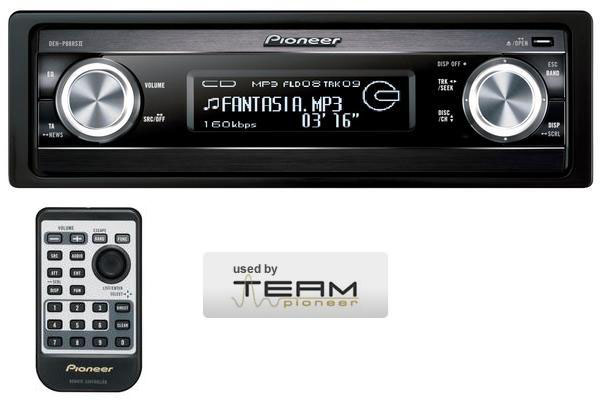 MAGNITOLYI SD MP3 USB/SD