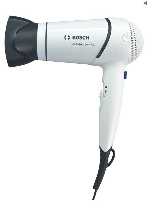 BOSCH PHD-5513