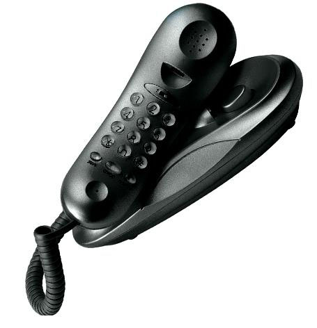 TELEFONYI PROVODNYIE