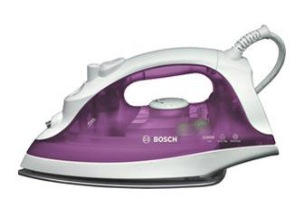 BOSCH TDA-2329