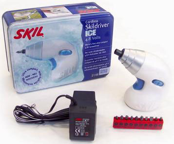 SKIL 2148AA