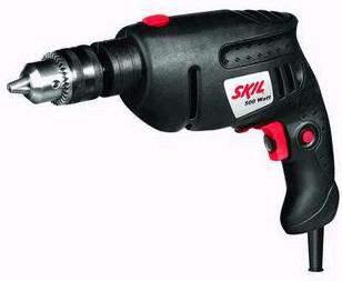 SKIL 6002AA