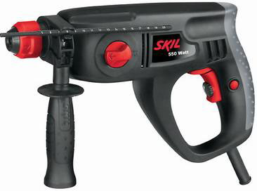 SKIL 1735AA