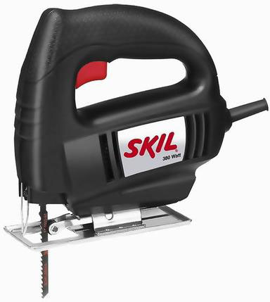 SKIL 4003AA