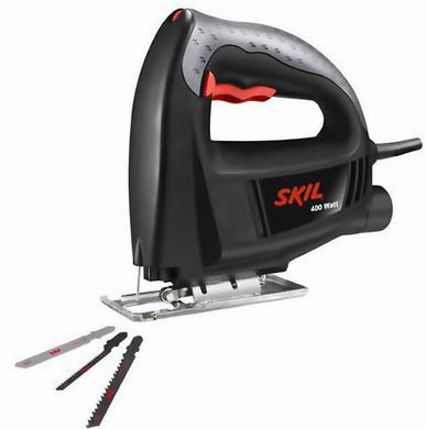 SKIL 4170AA