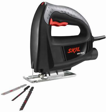 SKIL 4170AF