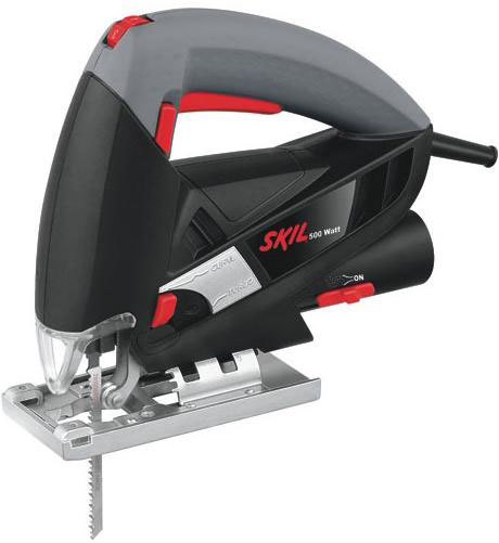 SKIL 4270AA