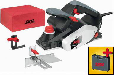 SKIL 1560AB