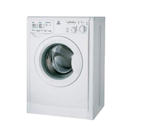 INDESIT WIUN-81