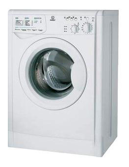 INDESIT WIUN-82