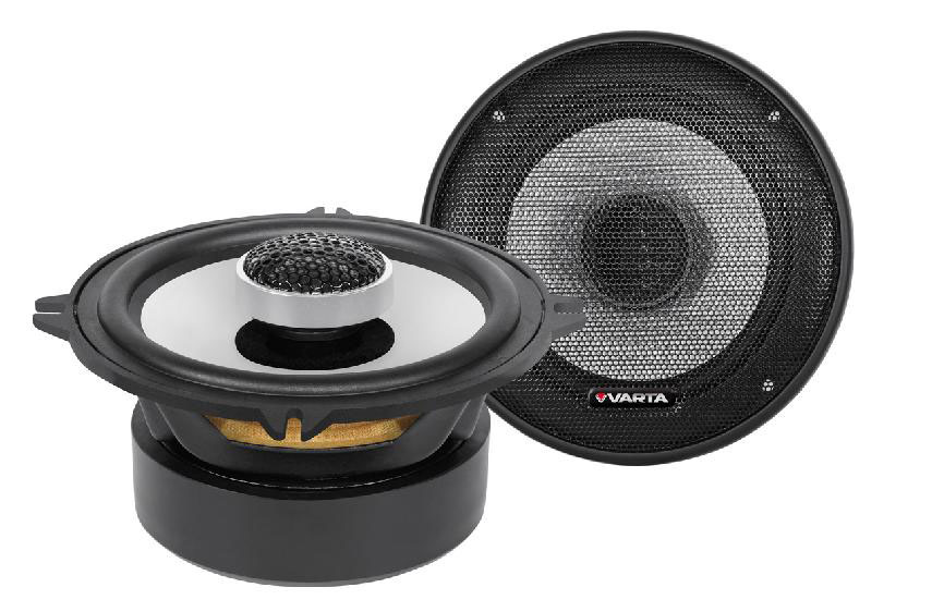 AKUSTIKA