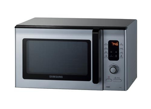 SAMSUNG CE-1073AR-S