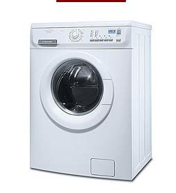 ELECTROLUX EWF10470