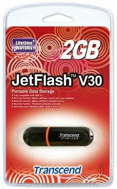 TRANSCEND 2GB TS2GJFV30 (5)