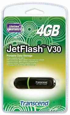 TRANSCEND 4GB TS4GJFV30 (5)