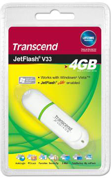 USB-FLESH NAKOPITELI