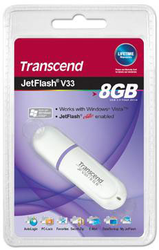 USB-FLESH NAKOPITELI