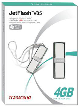 USB-FLESH NAKOPITELI