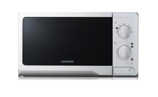 SAMSUNG MW-71ER(аналог М-1711NR)