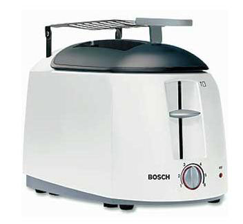 BOSCH TAT-4610