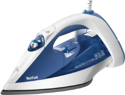 TEFAL FV-5246