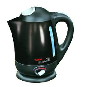 TEFAL BF-6634