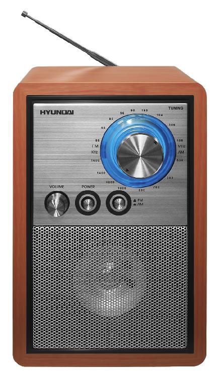 RADIOPRIEMNIKI