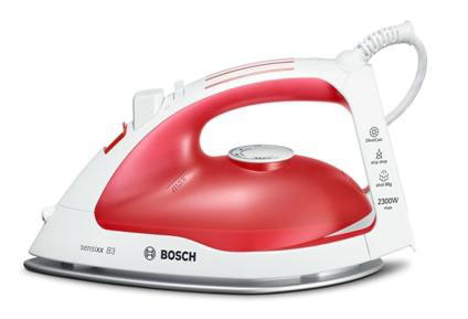 BOSCH TDA-4620