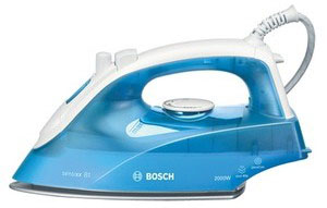 BOSCH TDA-2610