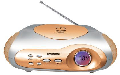 AUDIOMAGNITOLYI MP3